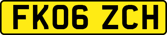 FK06ZCH