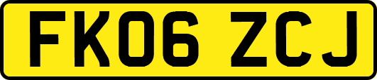 FK06ZCJ