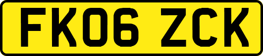 FK06ZCK