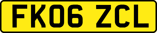FK06ZCL