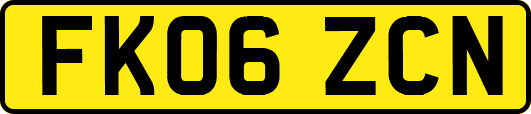 FK06ZCN
