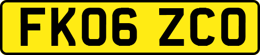 FK06ZCO