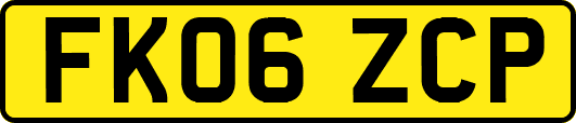 FK06ZCP