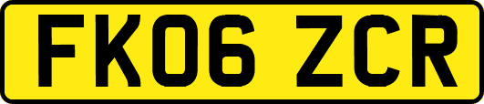 FK06ZCR