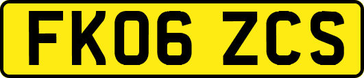 FK06ZCS