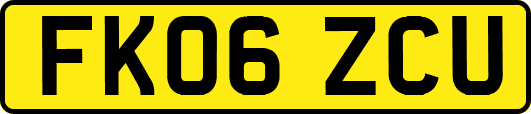 FK06ZCU