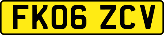 FK06ZCV