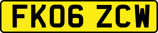 FK06ZCW