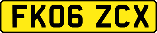FK06ZCX