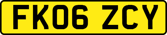 FK06ZCY
