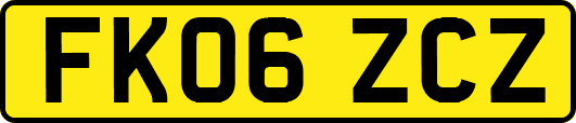 FK06ZCZ