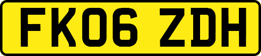 FK06ZDH
