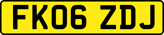 FK06ZDJ