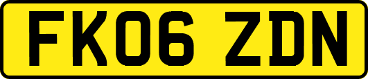 FK06ZDN