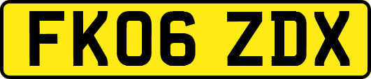 FK06ZDX