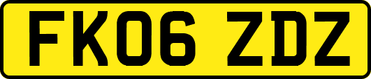 FK06ZDZ