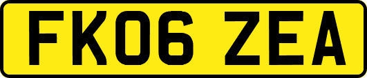 FK06ZEA