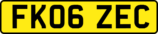 FK06ZEC