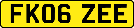 FK06ZEE