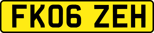 FK06ZEH