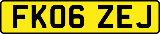 FK06ZEJ