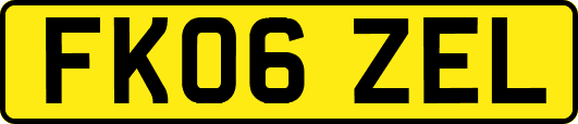 FK06ZEL