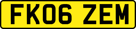 FK06ZEM