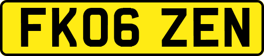FK06ZEN