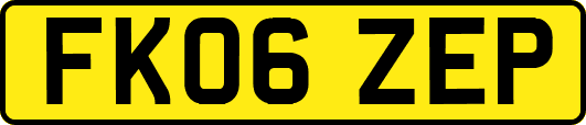 FK06ZEP