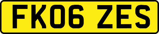 FK06ZES
