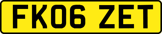 FK06ZET