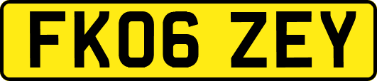 FK06ZEY