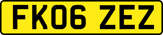 FK06ZEZ