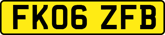FK06ZFB