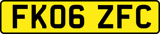 FK06ZFC