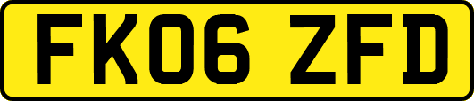 FK06ZFD