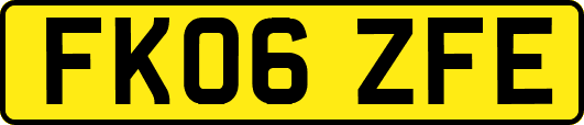 FK06ZFE