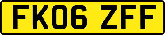 FK06ZFF