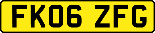 FK06ZFG