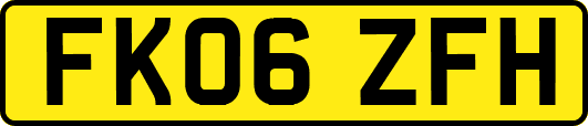 FK06ZFH