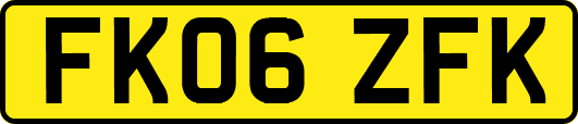 FK06ZFK