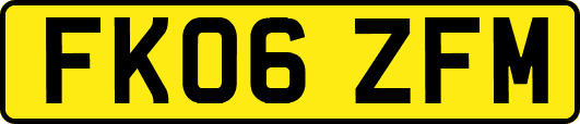 FK06ZFM