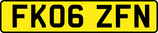 FK06ZFN