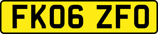 FK06ZFO