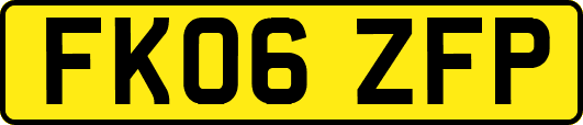 FK06ZFP