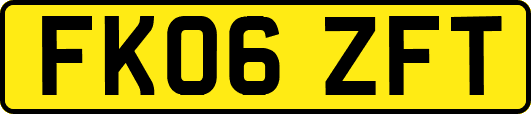FK06ZFT