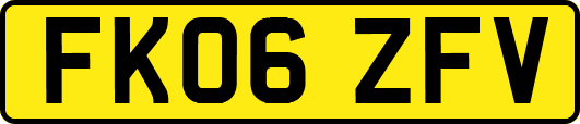 FK06ZFV