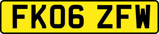 FK06ZFW