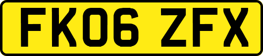 FK06ZFX