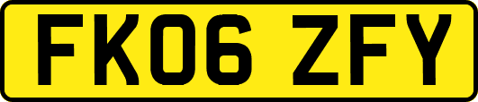 FK06ZFY